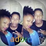 Profile Picture of Antonio Carlos Krull (@antoniocarloskrull) on Instagram