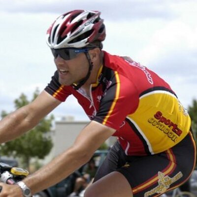 Profile Picture of Matt  Caruso (@carusocyclework) on Twitter