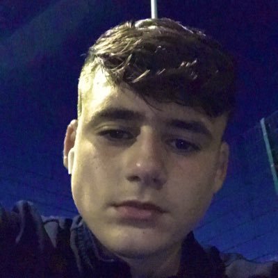 Profile Picture of Kyle Boardman (@KyleBoardman3) on Twitter