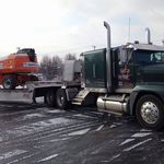 Brock Warner - Instagram Profile Picture of Brock Warner (@brockwarner1970) on Instagram