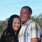 Profile Picture of joshua cady (@joshuacady84) on Instagram