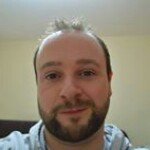 Profile Picture of Christopher Toal (@kezmo311) on Instagram