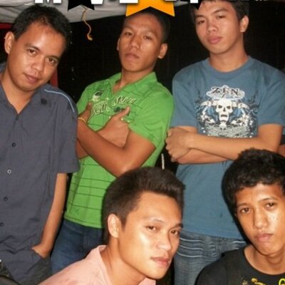 Profile Picture of Andre Jay Abilar (@stade6) on Twitter
