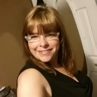 Profile Picture of Tina Cooley (@tinacooley86gmail) on Instagram
