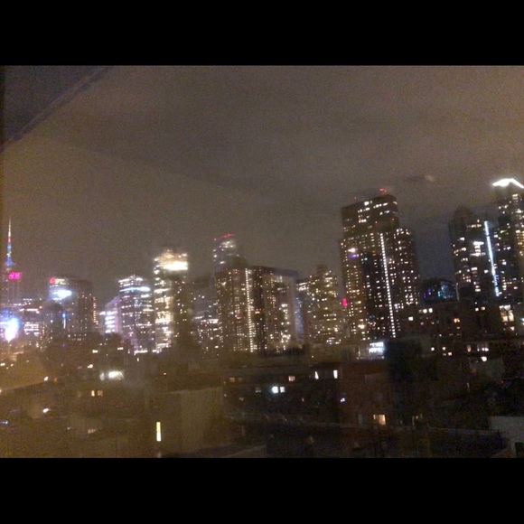 Lee Grenner - Poshmark Profile Picture of Lee Grenner (@444cpw) on Poshmark