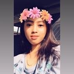 Profile Picture of Selina Edmund Benjamin (@selina_rabelle) on Instagram