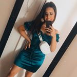 Profile Picture of Evelyn Cuevas (@evelyn_lin95) on Instagram