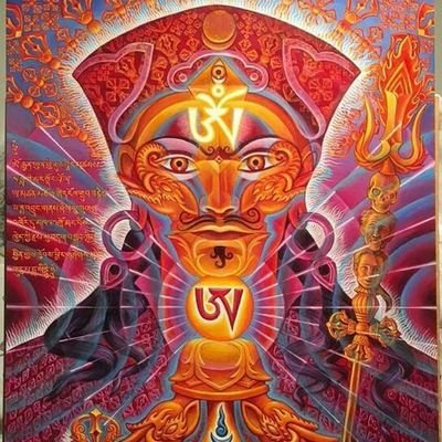 Profile Picture of Theboman (@BoAllen517) on Twitter