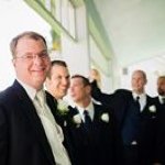Profile Picture of Keith Lackey (@kjlackey) on Instagram