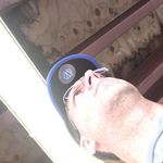 Profile Picture of Daniel Layden (@danjlayden) on Instagram