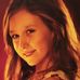Profile Picture of Paula Witte (@paula.witte.10) on Facebook