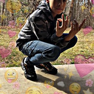 Profile Picture of Davian Marmolejos (@davian.marmolejos) on Facebook