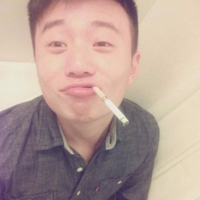 Profile Picture of Josiah (@ChungHsia_Lee) on Twitter