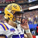 Profile Picture of Cole Tracy (@cole___tracy) on Instagram