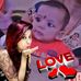 Profile Picture of Sanjay Prasad (@Sanjay-Prasad) on Facebook