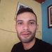 Profile Picture of Gustavo Carvajal (@gustavo.carvajal.395) on Facebook