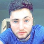 Profile Picture of Matthew Redden (@redden.matthew) on Instagram