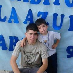 Profile Picture of Julian Neiff (@julianneiff) on Tiktok