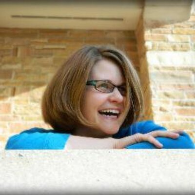 Profile Picture of Crystal Rowe (@SoulMunchies) on Twitter