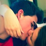 Profile Picture of Kevin Staiger (@kevin_staiger) on Instagram