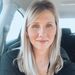 Profile Picture of Chelsey Jaskinia (@chelseyjourney) on Pinterest