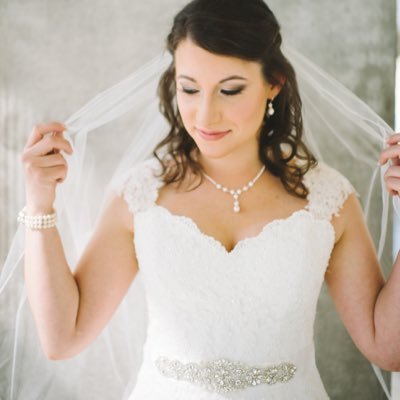 Profile Picture of Jennifer Mayer (@jennifer720) on Twitter