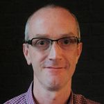 Profile Picture of Fred Schenk (@fred.schenk.neurodiff) on Instagram