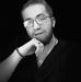 Profile Picture of Seth Colburn (@seth.colburn.18) on Facebook