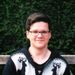 Profile Picture of Robert Hellyer (@robertjhellyer) on Pinterest