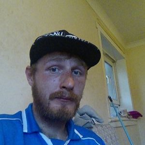 Profile Picture of Michael Clelland (@Michaelclellan7) on Twitter