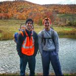 Profile Picture of Pat Doherty (@pat_doherty200) on Instagram