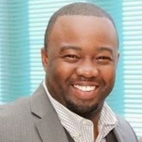 Profile Picture of Derrick Gilbert (@derrick-gilbert) on Quora