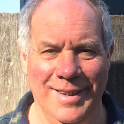 Profile Picture of Paul Cutter (@paulcutter6025) on Youtube