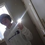 Ethan Perkins - Instagram Profile Picture of Ethan Perkins (@ethan_perkins7) on Instagram
