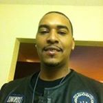 Profile Picture of James Gatling (@alicejgatling) on Instagram