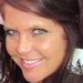 Profile Picture of Kristy Holland (@kristyh220) on Pinterest