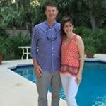 Profile Picture of Trey Kirby (@treykirbs) on Instagram