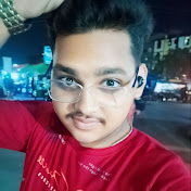 Profile Picture of Shuvo Podder (@ShuvoPoddee) on Youtube