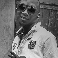 Profile Picture of Adam Mohammad (@triggerboi64) on Pinterest