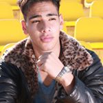Profile Picture of Michael Marmolejo (@maicolmarmolejo) on Instagram