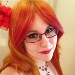 Profile Picture of Corinne Stöckli (@curry89) on Instagram