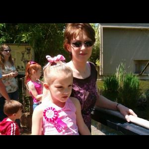Profile Picture of Laura Stiles (@laura.stiles) on Myspace