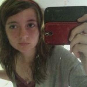 Profile Picture of Sophie Keith (@233735348) on Myspace