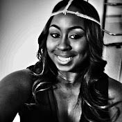 Profile Picture of Sandra Franklin (@mochabean22) on Youtube