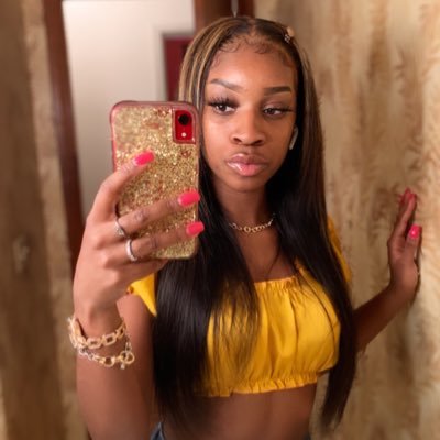 Profile Picture of JAY DA Savage  👑 (@jadaaa_jay) on Twitter