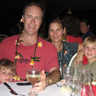 Profile Picture of Kenneth Crowley (@kenneth.crowley.58) on Facebook