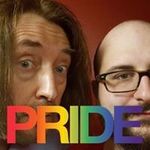 Profile Picture of James Picardi (@jamespicardittr) on Instagram