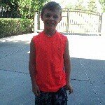 Profile Picture of David (@david_mankin) on Instagram