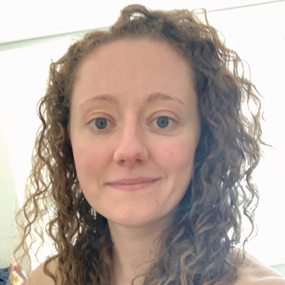 Profile Picture of Nicola Mcdivitt (@nicmc0801) on Poshmark