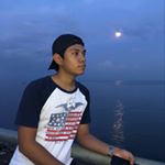 Profile Picture of Paul Andrew Carpio Lim (@paul.lim69) on Instagram